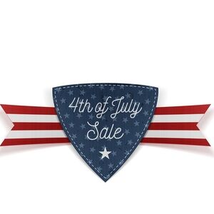 *SALE!* Up to 40% Off